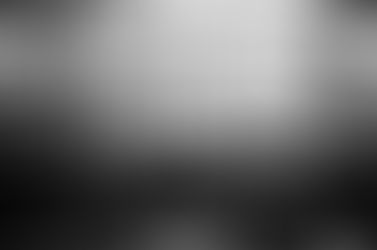 分域碼頭海軍商場 / Fujifilm Klasse W 紀行