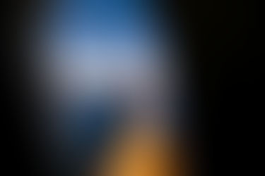 穹空下的世界、香港-日本攝影札記