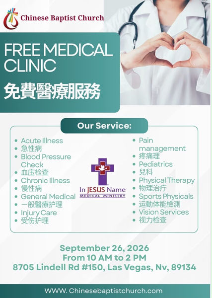 32a96df2-f41a-426b-95d3-14d2f0d4ee62.JPG