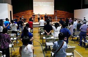 Assembly1.jpg