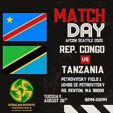 AFCON Mathday flyer.png