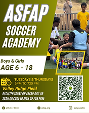 Copy of ASFAP Soccer camps.png