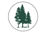 8.png