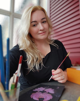 Yuliia_about.jpg