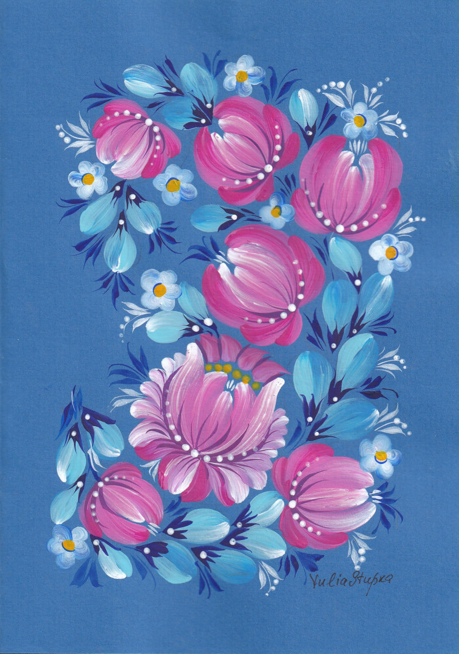 photo_9_2024-11-25_00-10-12