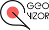 GeoVizor - презентація.png