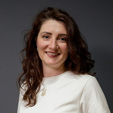 Matv-4.jpg