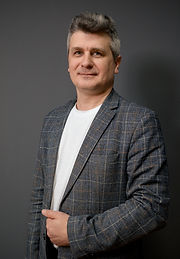 фото Кульпач Петро 2.jpg