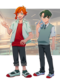 IMG_1636.png