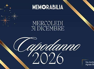 WhatsApp Image 2025-12-02 at 12.45.02.jpeg