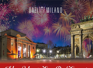 DAZI 2025 QUADRATO.jpeg