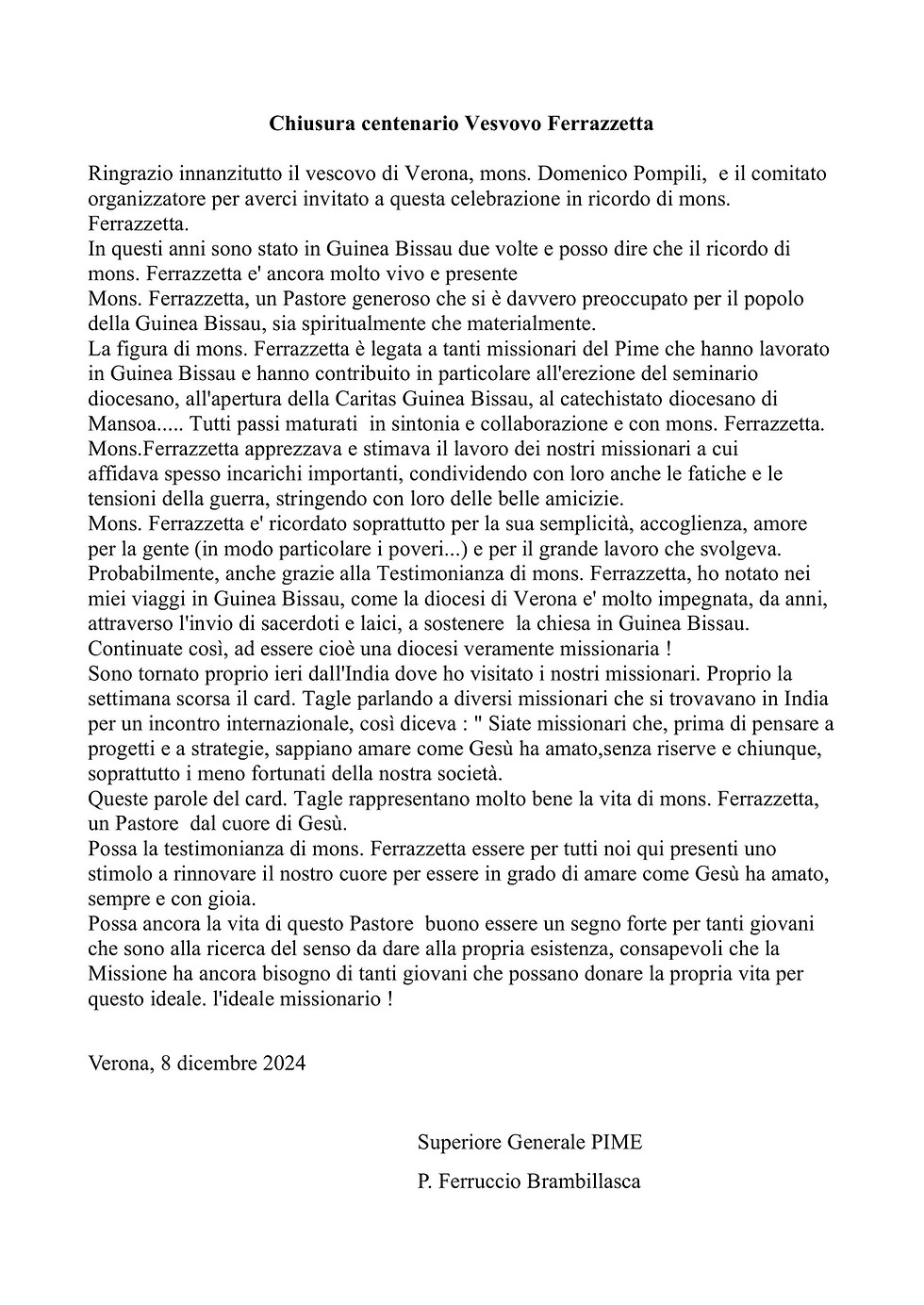 P Ferruccio Brabillasca Pime_250120_093905.jpg