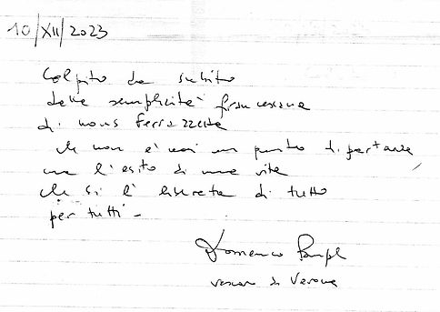 Libro Museo Ferrazzetta - Vescovo Domenico.jpg