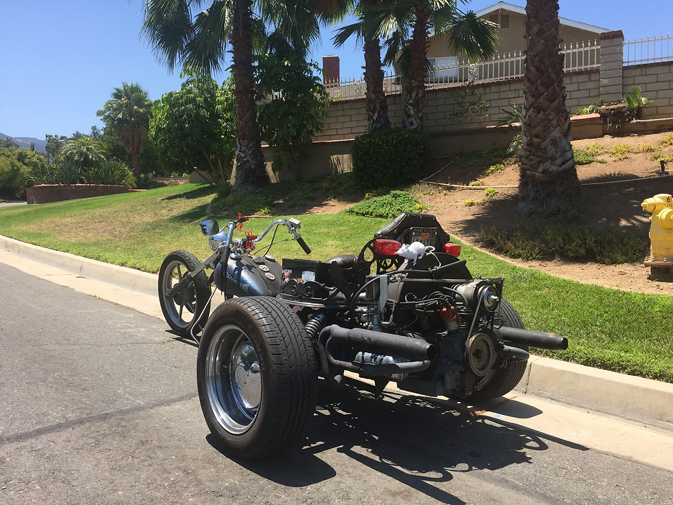 File Jul 05, 1 30 08 PM