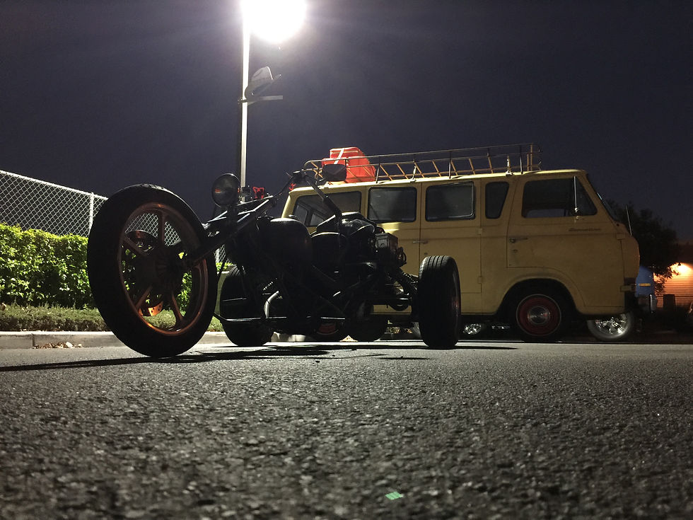 File Jul 21, 1 24 01 PM