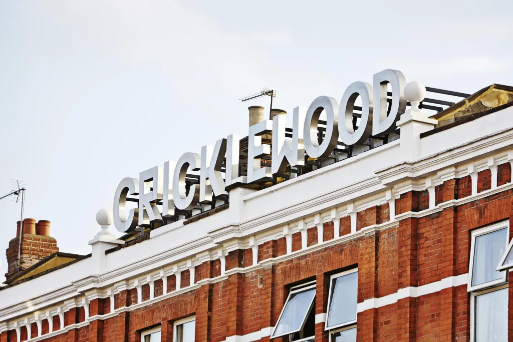Cricklewood.webp