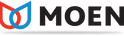 moen_logo.png