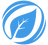 af6e4a35-5e66-46b4-93f4-ae271118ac0e.png