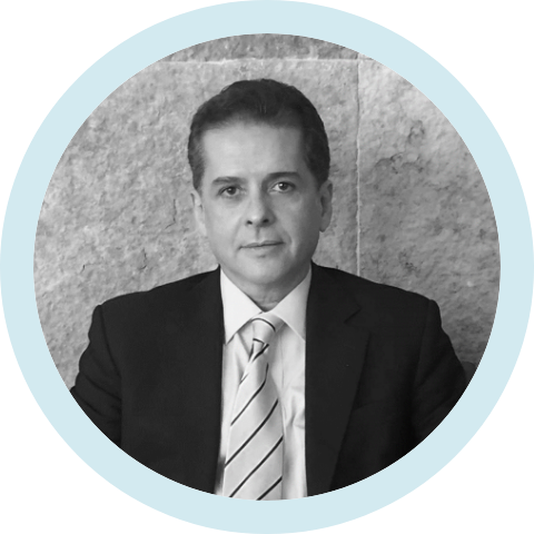 Sergio Zermeño