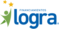 Logo logra.gif