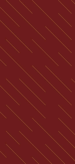 St Alb Background (1).png