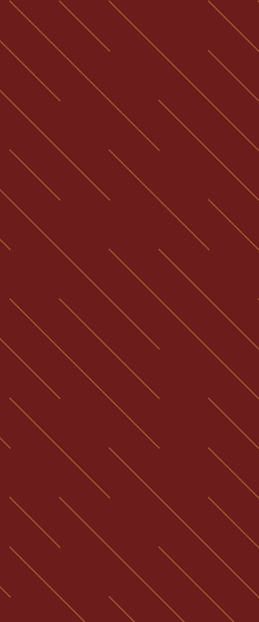 St Alb Background (1).png