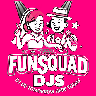 FUN SQUAD DJS - LOGO.png