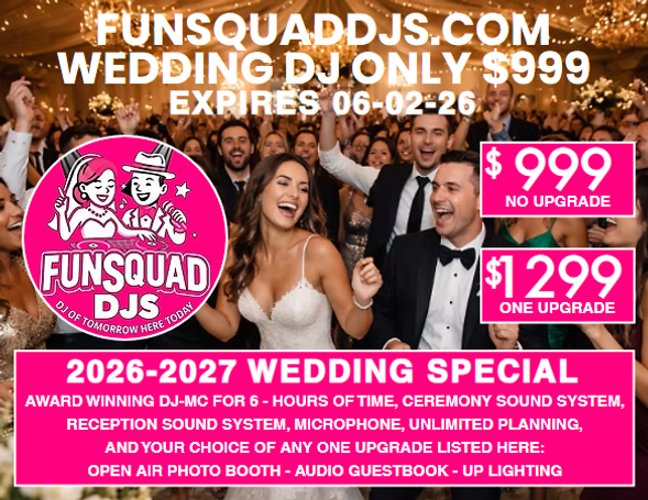 06-02-26 WEDDING SPECIAL.png