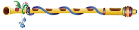 flute%201_edited.png