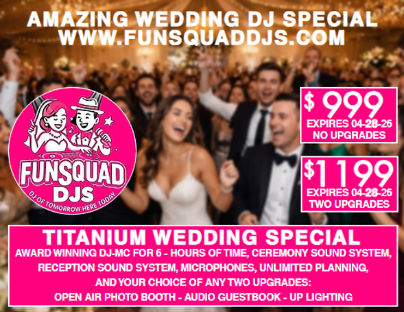 TITANIUM WEDDING SPECIAL ENDING 04-28-26.png