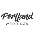 PORTLAND WEDDINGS - LOGO.png