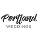 PORTLAND WEDDINGS - LOGO.png