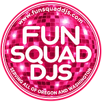 FUN SQUAD DJS - PINK MIRROR LOGO.png