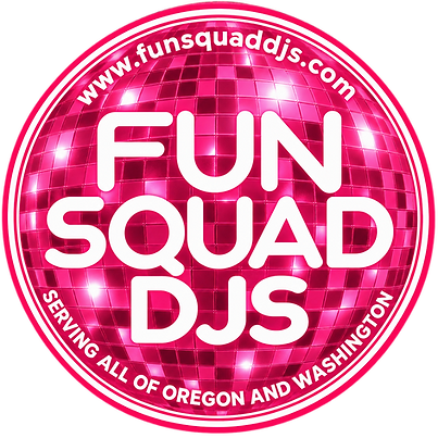 FUN SQUAD DJS - PINK MIRROR LOGO.png
