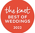 2022 THE KNOT - BEST OF WEDDINGS.png