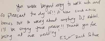 THANK YOU CARD 4.jpg