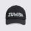 Thumbnail: Zumba Core Dad Hat