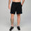 Thumbnail: Strong ID Electric Men's Shorts