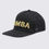 Thumbnail: Zumba Core Snapback Hat