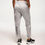Thumbnail: Zumba Runway Slim Ankle Joggers