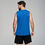 Thumbnail: Strong ID Electric Men's Wide Shoulder Tank