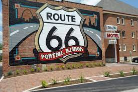 Mold Testing, Remediation, and Mold Prevention for all of Pontiac, Illinois