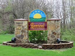 Mold Testing, Remediation, and Mold Prevention for all of Rantoul, Illinois