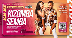 bom-dia--2026-3.jpg