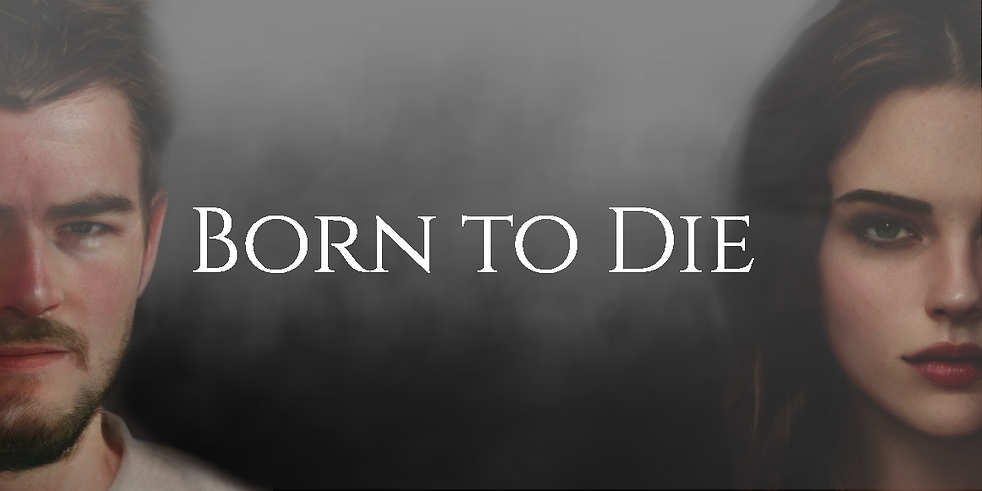 born to die header.png