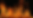 chemistry-fire.gif