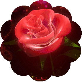 Rosas