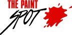 paint_spot AlphaChannelBug Nov2012.png
