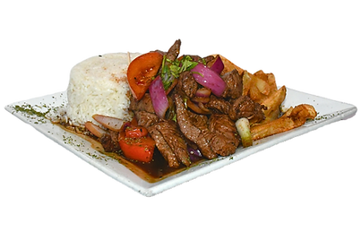 Beef Stir-Fry_edited_edited.png