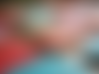 Maximize Savings with Popular Gift Card Insights